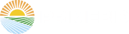 PrimeBid Logo